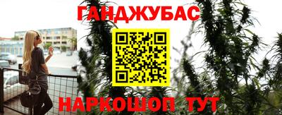 ешки Будённовск