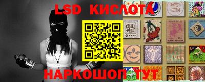 ешки Будённовск