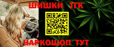 ешки Будённовск